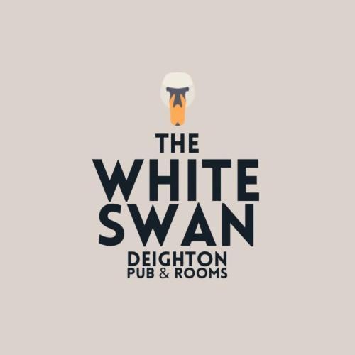 The White Swan Deighton Hotel ยอร์ค ภายนอก รูปภาพ