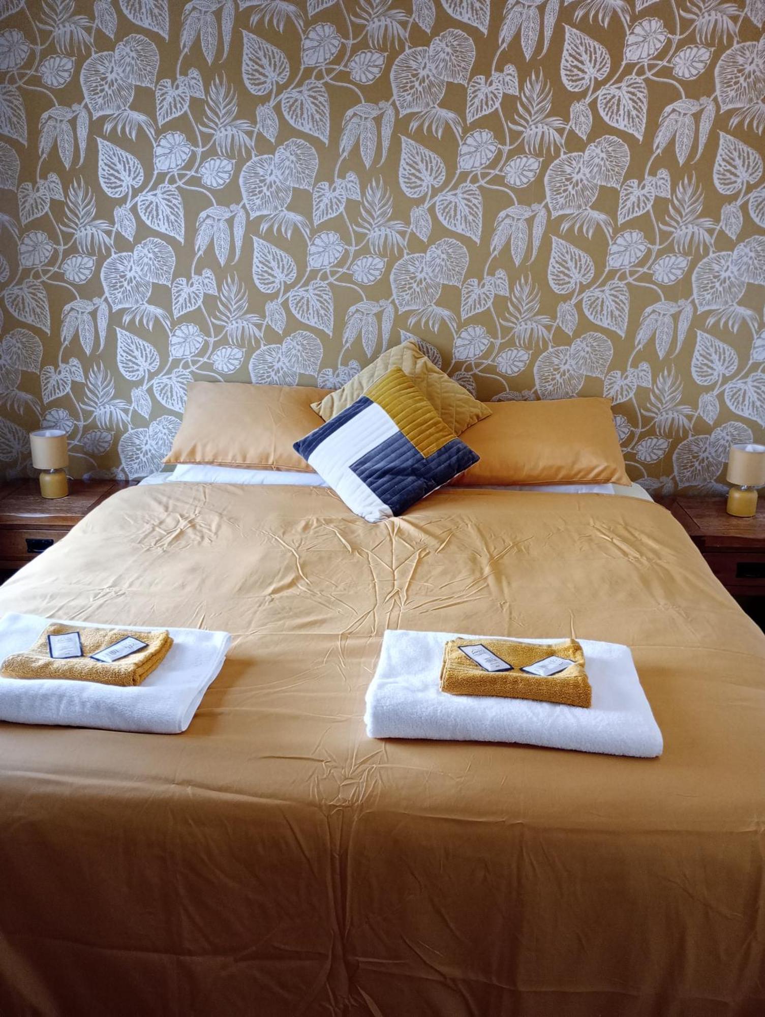 The White Swan Deighton Hotel ยอร์ค ห้อง รูปภาพ